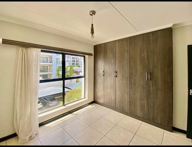 2 BEDROOM APARTMENT FOR SALE IN PETERVALE